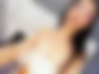 SabrinaSandoval's Live Sex Cam Show