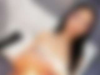 SabrinaSandoval's Live Sex Cam Show