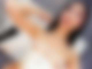 SabrinaSandoval's Live Sex Cam Show