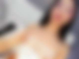 SabrinaSandoval's Live Sex Cam Show