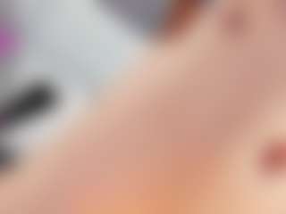SabrinaSandoval's Live Sex Cam Show