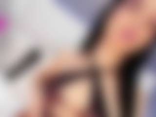 SabrinaSandoval's Live Sex Cam Show