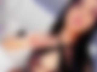 SabrinaSandoval's Live Sex Cam Show