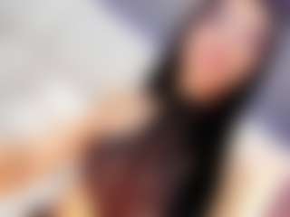 SabrinaSandoval's Live Sex Cam Show