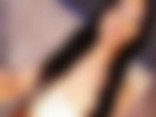 SabrinaSandoval's Live Sex Cam Show
