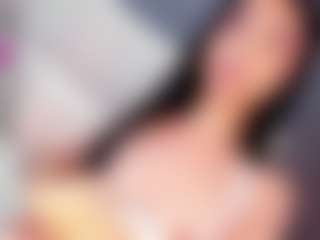 SabrinaSandoval's Live Sex Cam Show