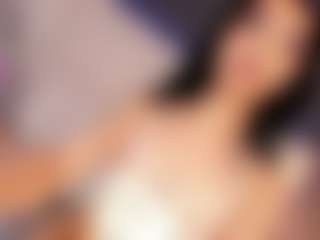 SabrinaSandoval's Live Sex Cam Show