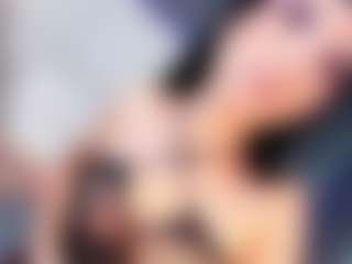 SabrinaSandoval's Live Sex Cam Show