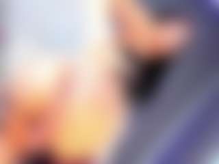 SabrinaSandoval's Live Sex Cam Show