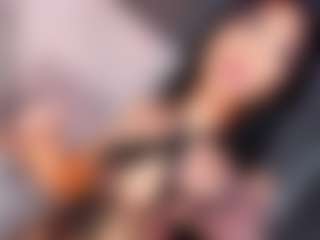 SabrinaSandoval's Live Sex Cam Show