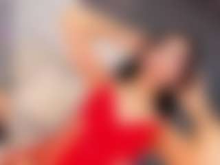 SabrinaSandoval's Live Sex Cam Show