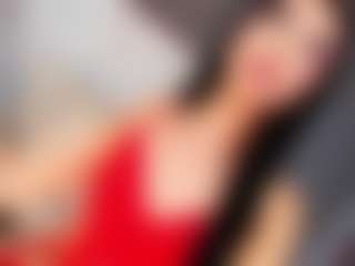 SabrinaSandoval's Live Sex Cam Show