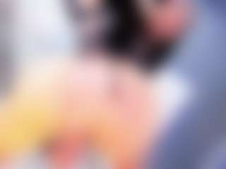 SabrinaSandoval's Live Sex Cam Show