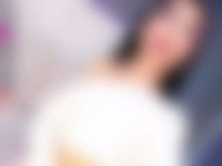 SabrinaSandoval's Live Sex Cam Show