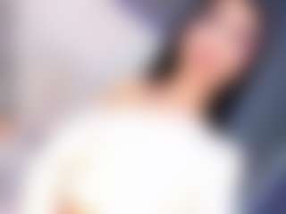 SabrinaSandoval's Live Sex Cam Show