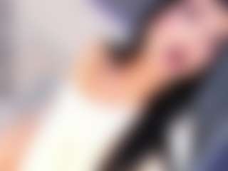 SabrinaSandoval's Live Sex Cam Show