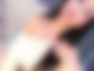 SabrinaSandoval's Live Sex Cam Show