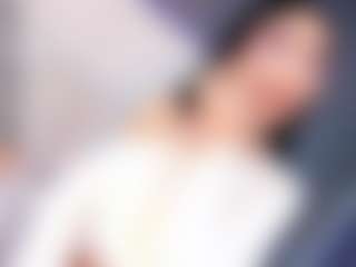 SabrinaSandoval's Live Sex Cam Show