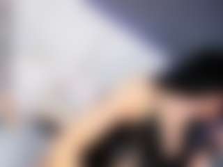 SabrinaSandoval's Live Sex Cam Show
