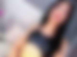 Cam Show en direct de SabrinaSandoval