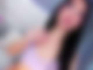 SabrinaSandoval's Live Sex Cam Show