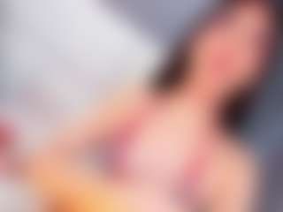 Live cam show with SabrinaSandoval - Smoking on Cam Slut