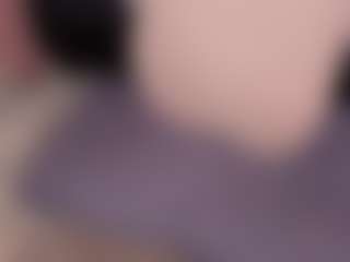 Live cam show with sweet-booty - Ass Bouncing on Sweet Sext