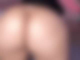 sweet-booty's Live Sex Cam Show
