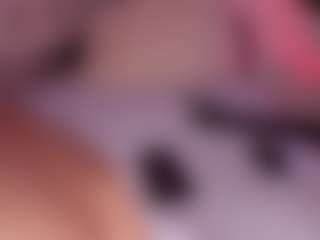 Live cam show with sweet-booty - Red Hair on liverealitysex.com