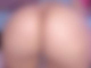 sweet-booty's Live Sex Cam Show
