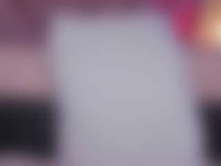 sweet-booty's Live Sex Cam Show