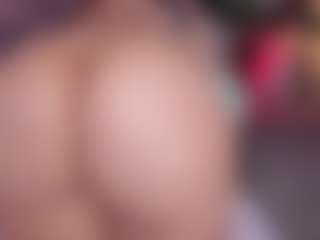 sweet-booty's Live Sex Cam Show