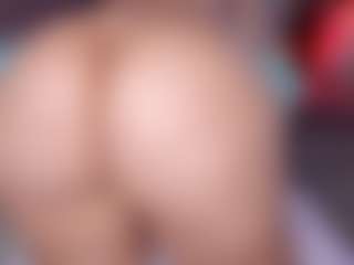 Live cam show with sweet-booty - Red Hair Dildo on sexylive.show