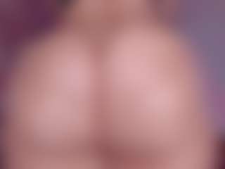 sweet-booty's Live Sex Cam Show
