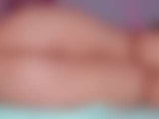 sweet-booty's Live Sex Cam Show