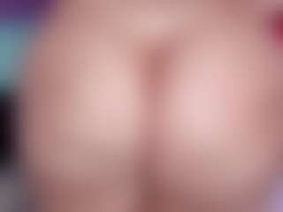 sweet-booty's Live Sex Cam Show