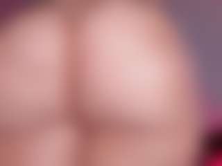 sweet-booty's Live Sex Cam Show