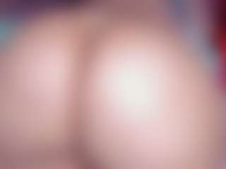 sweet-booty's Live Sex Cam Show