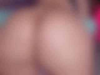 sweet-booty's Live Sex Cam Show