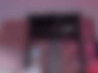 sweet-booty's Live Sex Cam Show