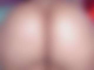 sweet-booty's Live Sex Cam Show