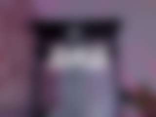 sweet-booty's Live Sex Cam Show