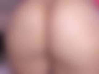 sweet-booty's Live Sex Cam Show