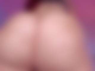 sweet-booty's Live Sex Cam Show