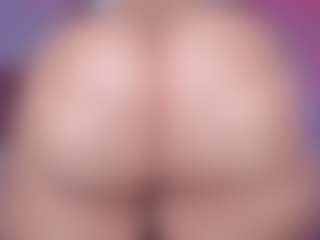 sweet-booty's Live Sex Cam Show
