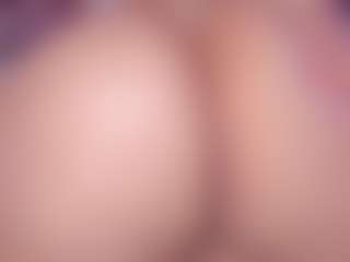 sweet-booty's Live Sex Cam Show