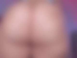 sweet-booty's Live Sex Cam Show