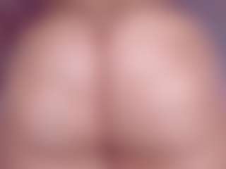 sweet-booty's Live Sex Cam Show