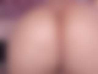 sweet-booty's Live Sex Cam Show