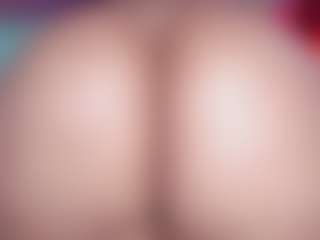 sweet-booty's Live Sex Cam Show